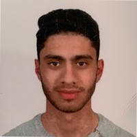 zaid alkhateeb