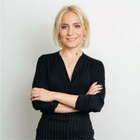 Mina Bayölken Tınç