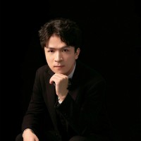 Evan Cheng