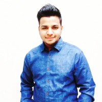 Kabir Mehra
