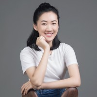 Cecilia Zhang