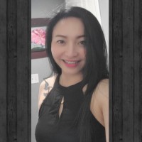 Luchelle Dela Cruz