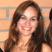 Jill Hanson
