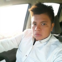 Cristian Alexander