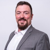 Marcus Blanchard, CFP, WMCP, ChFC
