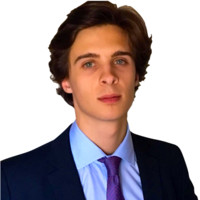 Manuel Sánchez García