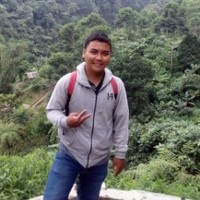 Farhan Adhiyana
