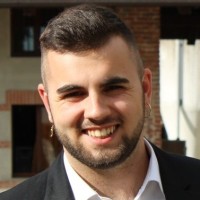 Andrea Zanoni