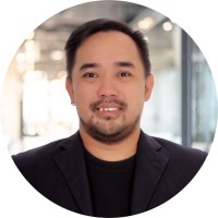 Kris Albert Jallorina