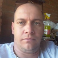 Mateus Fávaro