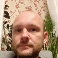 Michal Ogonowski