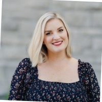Amy-Lynn Desrosiers, B.Mus