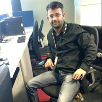Wasim Qureshi