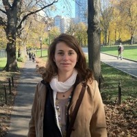 Michelle MacLeod