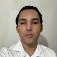 Oscar Emmanuel Zuñiga Sanchez