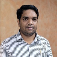 G. R. Somanath Revankar