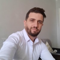 Abderrahmane Berkani