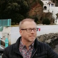 Anders Yngvesson