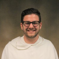 Fr. Brent Bowen, O.P.
