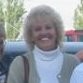 Kathy Smith