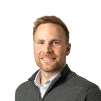Kenneth Vasvik
