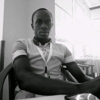 Tom Bwire Odwori