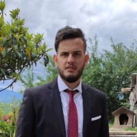Vito Antonio Pippa