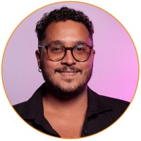 Luis Valente