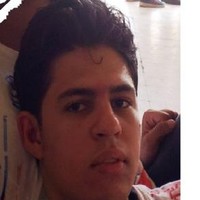 amar elmenshawy
