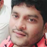 Ashok Manam