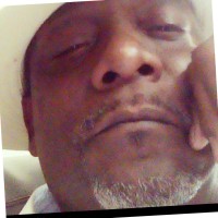 Lawrence Cleveland