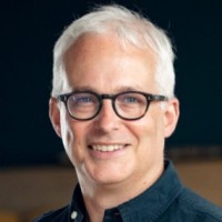James Devon