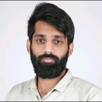 Ahmad Abdullah