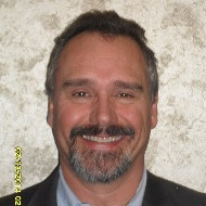 Mike Ballinger