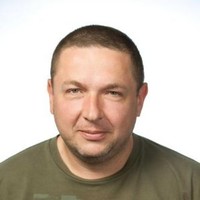 Yuri Prudnikov