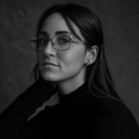 Francesca Lapsus
