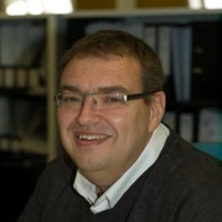 Paul Connelly