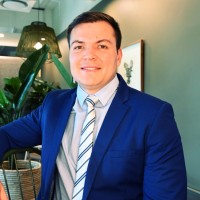 Lj Basson