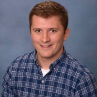 Nathan Miller