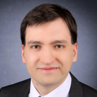 Anton Verbitsky