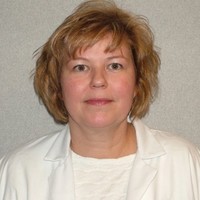 Lori Yesenofski