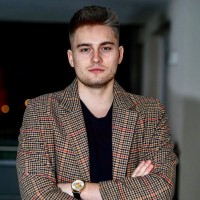Jakub Krajewski
