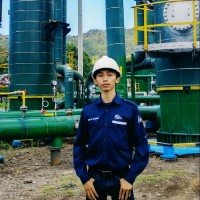 Ryan Afif Hendrawan