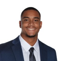 Miles Gunn