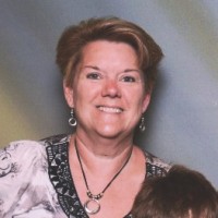 Kimberly Katzer