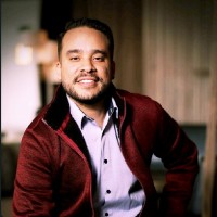 Daniel Córdoba