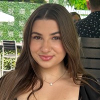 Maria Ioanna Blanas
