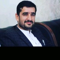 sultan mohammad