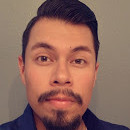 Jesse Barrios