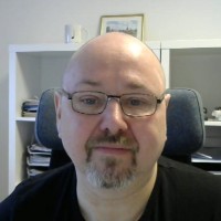 Thomas Pöhö